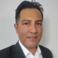 Abraham Solano Flores