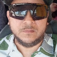 Jose alfredo Jasso bajonero