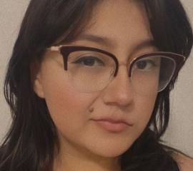 Susana Mata Arellano