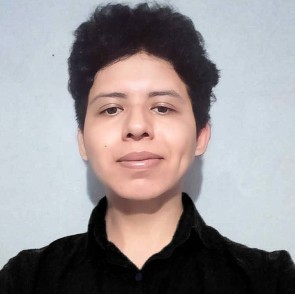 Carlos montiel uribe