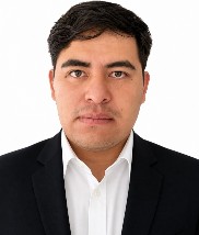Mario Israel AYALA MEDELLIN