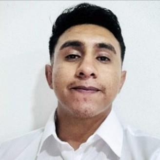 GUSTAVO HERNÁNDEZ CARRERAS