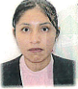 María Areli Jiménez Hernández