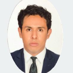 Emiliano Vázquez