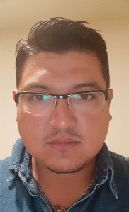 JOEL ENRIQUE MEDINA GONZÁLEZ