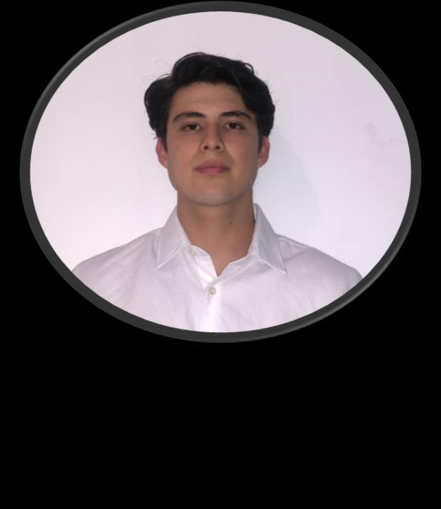 Mauricio Hernandez Perez