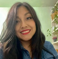 Julieta Vazquez