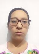 SARITA MONSERRAT MUÑOZ URBANO