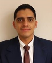 Alfredo Ruiz García