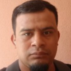 Jose luis Ortiz Ramirez