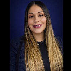 KAREN ALEJANDRA PERAZA CORTEZ