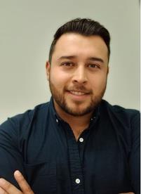 Eduardo Loera