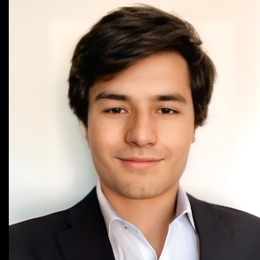 Sergio Javier Gallegos Sierra