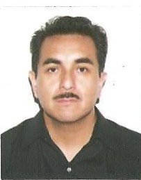 Ismael Flores Leal
