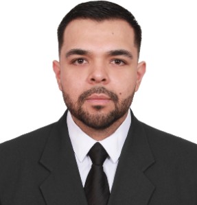 Juan Garcia