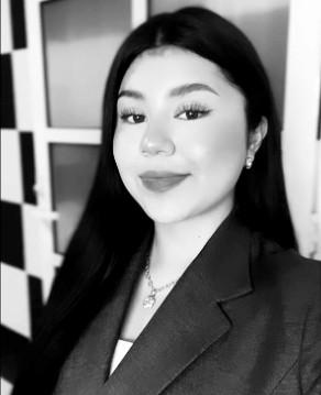 SHARON MALLARY HERNÁNDEZ RODRÍGUEZ