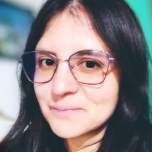 Celia Huerta