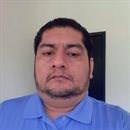 CP. Adan Melchor Marin