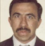 Guillermo Canseco López