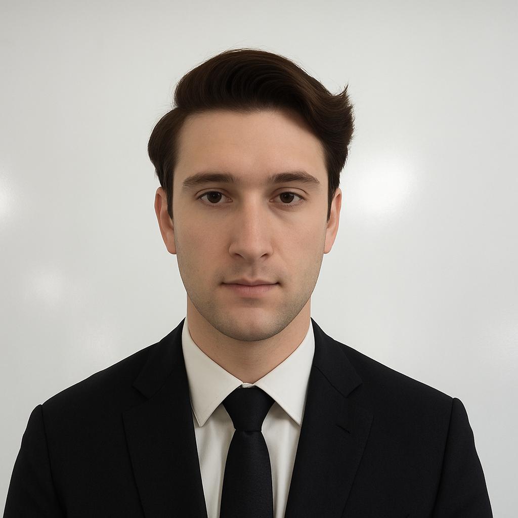 DAVID VALLINA