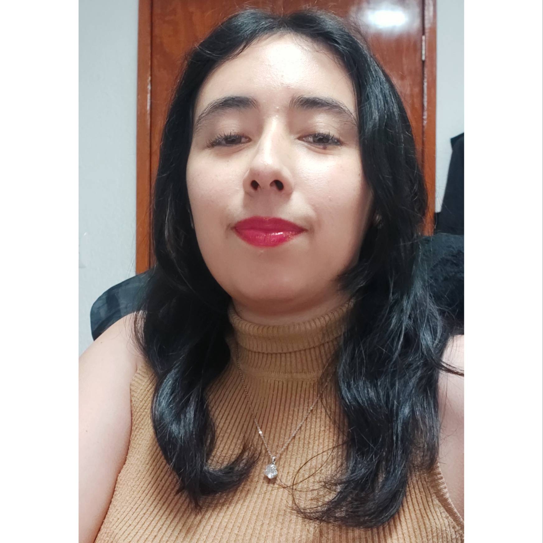 Rosa Elena López Basurto