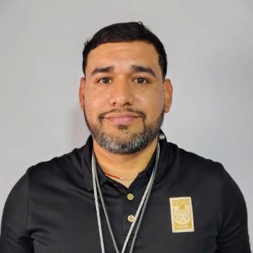 FERNANDO ALEJANDRO RAMIREZ CONTRERAS