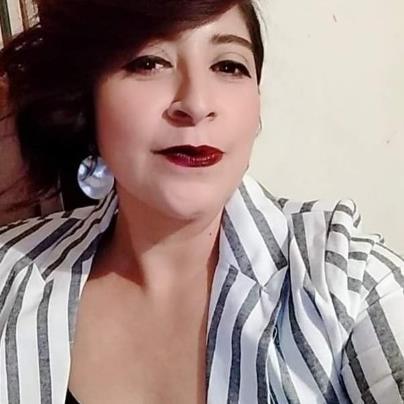 JAHZEEL AMISADAI JARAMILLO GUERRA