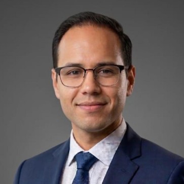 Shai Hazael Dominguez Belmares