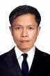 Mr.Thanaphuphan Thamananchotikun
