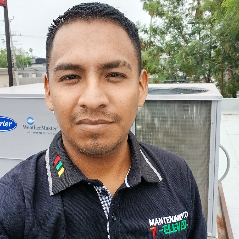 SAUL HERNANDEZ MENDOZA