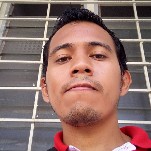 FERNANDO VILLEGAS AMESQUITA