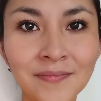 Quetzalli Pérez Ramírez
