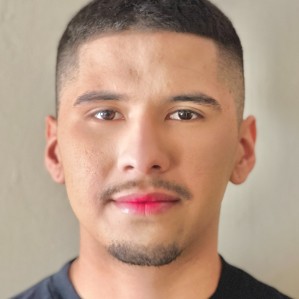 Ivan Hernandez