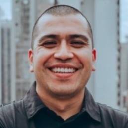 Raúl Cordero