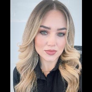 EMMA VICTORIA VÁZQUEZ MUÑOZ