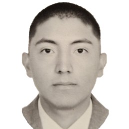 JESUS ALBERTO MARTINEZ AVALOS