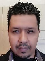 Jesus Carmona Maya