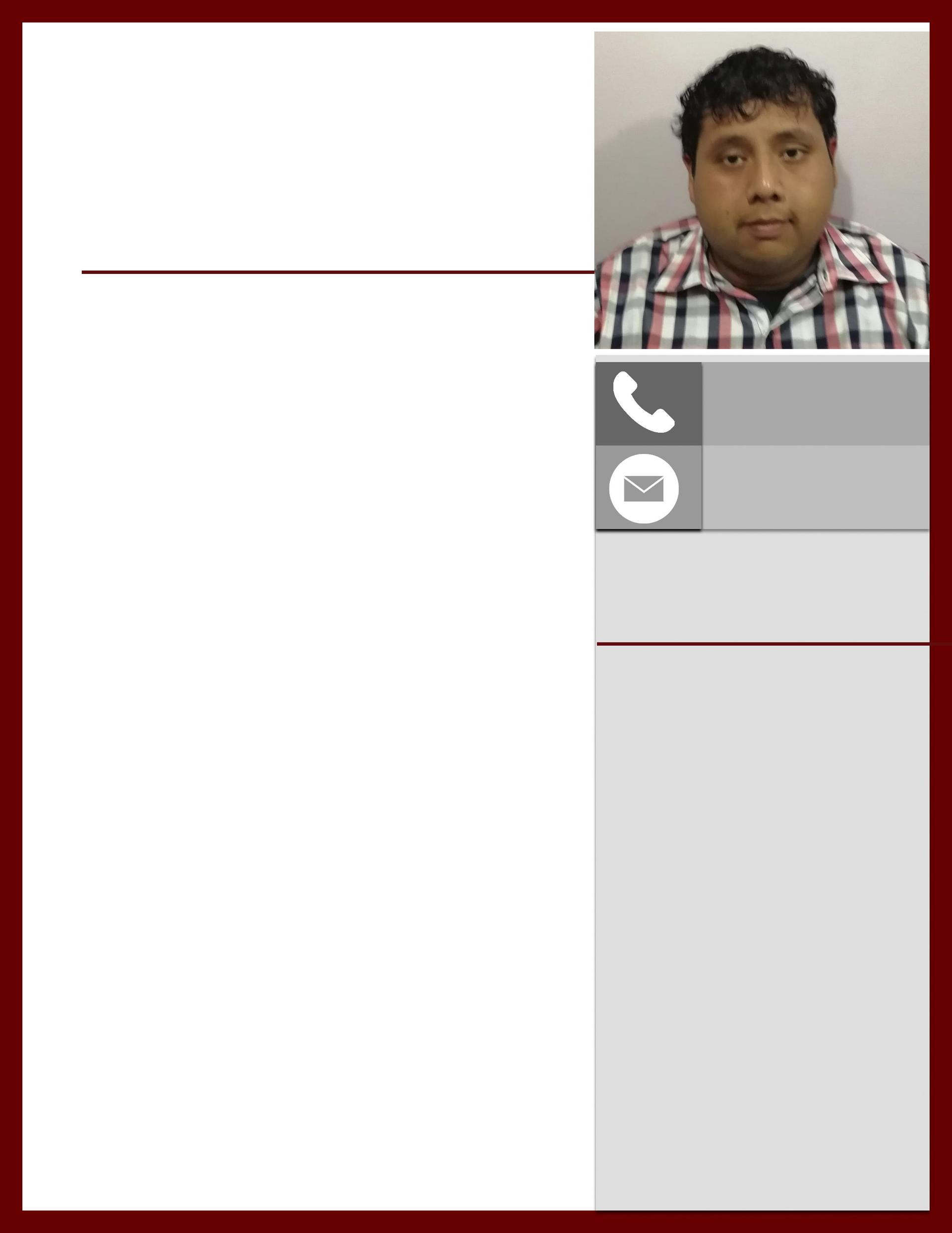 Luis Enrique Sauceda Espinoza