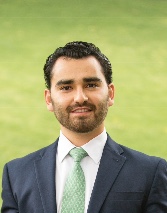 MIGUEL ESCANDÓN FERNÁNDEZ