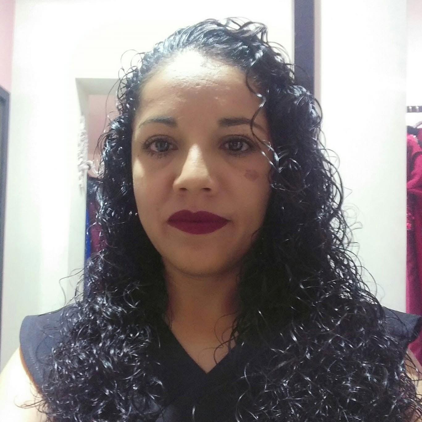 Jessica Marisol Cervantes Ruiz