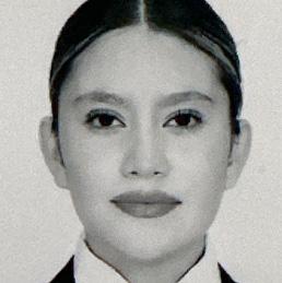 Elisa Darlin Huaracha Cisneros