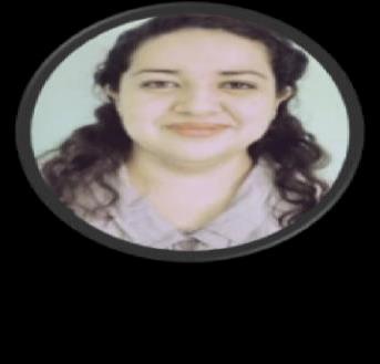 ERIKA LORELY MARTINEZ SOSA