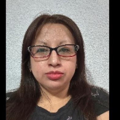 Flor Francisco Antonio