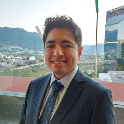 ALAN FRANCISCO CONTRERAS GARZA