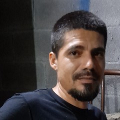Javier omar Benavidez guadiana