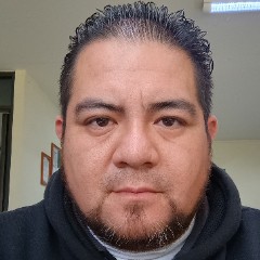 URIEL MANUEL FLORES ARCINIEGA
