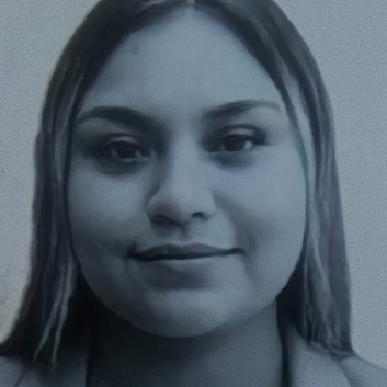 Dulce Angélica Salas Gómez