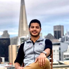 Jonathan Villanueva