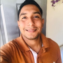 AXEL GARIEL BRAVO JIMENEZ