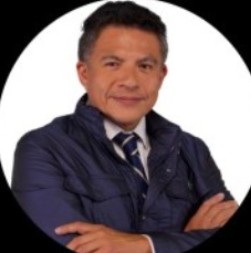 JOAQUIN JAIME FUENTES HERNÁNDEZ